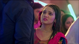 Meet - 21st August 2023